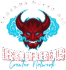 Legion of Legends